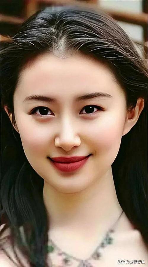 明星照片壁纸,明星照片壁纸中的魅力瞬间