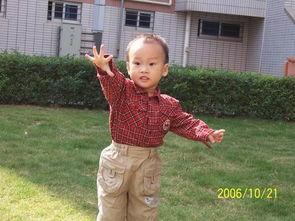 小谦娱乐网,揭秘娱乐圈幕后故事，带你走进明星生活