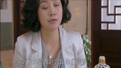 娱乐吃瓜酱小混混是谁啊