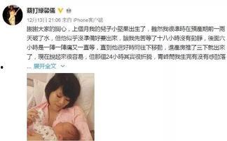 娱乐吃瓜不站队,吃瓜群众不站队，揭秘幕后真相