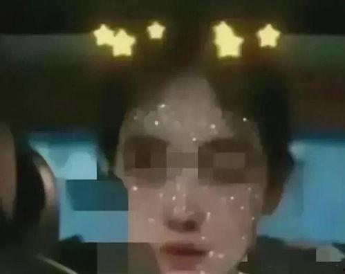 娱乐吃瓜酱感人故事视频