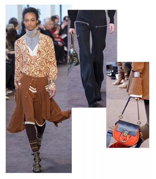 明星同款单品,潮流风向标背后的时尚秘密