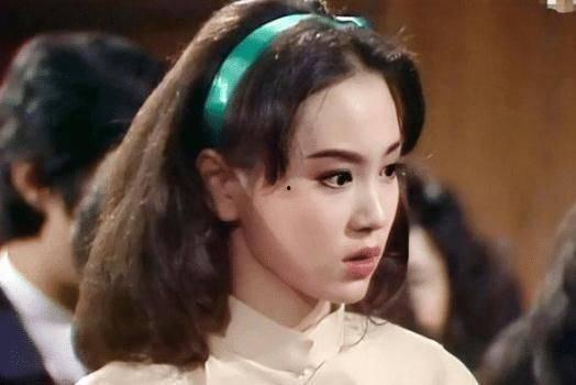 吴竞年轻时照片,吴竞年轻时代风采再现